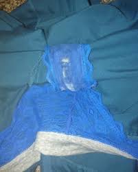 Sniffing moms dirty panties jpg x Moms dirty panties