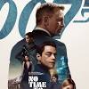 007
