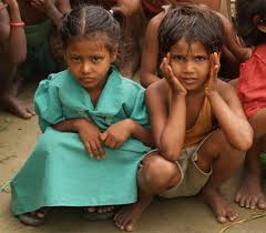 ls models preteen child nude|MODEL MAGAZINE