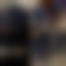 my mom creepshot |My mom creepshot | MOTHERLESS.COM ™