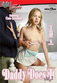 Daddy please be kind jpg x By daddy