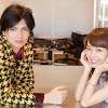 川崎希、母の日に退院報告 夫・アレクサンダーが花束プレゼント ...