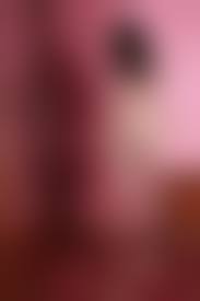 hairy nude girl|Porn image of hairy nude straight hair photo indian woman looking at viewer  created by AI