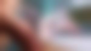 3d hentai bdsm|3D HENTAI BDSM School Basement Secrets (Part 4)