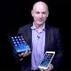 images?q=tbn:ANd9GcSmKdtE nQyC0y jAOBDfLIYOoQN4kvug6qXD6oGL1S uxmOqQ3goDtIOuPs1gPGJORENpiyQ4 - After iPad Air, will Apple make an iPad Pro? - USA TODAY