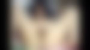 中国人まんこ 無修正|中国人ヌードエロ画像】日本人に近いアジア人種だけあって違和感の無い中国人ヌード！ | エロ画像G～ハイクオリティなエロ画像を毎日配信中（旧アダルトG）～