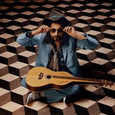 babko sucks|Dvach - Wikipedia