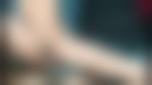 indian brother sister pussy |Indian Brother Sisters Nude XXX Porn Videos - XXXBP