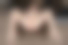 im-soo-yeon fake nude|Post 2303759: Choi_Soo-young fakes Girls_Generation Im_Yoon-ah Jessica_Jung  Kim_Hyo-yeon kpop Kwon_Yu-ri Seohyun SNSD Sunny_(singer) Taeyeon  Tiffany_Young