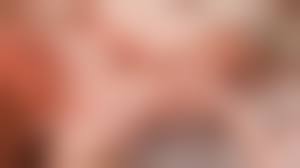 hentai 3d hd|ANYA FALLEN DOLL HENTAI 3D UNCENSORED HANDJOB REVERSE COWGIRL ANAL CUMSHOT  CREAMPIE ANIME HD PART 1 - RedTube