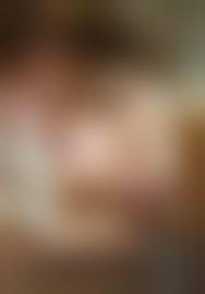 jjgirls 人妻斬り Hな0930 |JavTube Japan AV Idol Rei Himejima 姫島麗 xXx Pic 7!