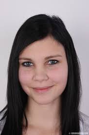 Czech close up pussy porn czech close up close up pussy videos eporner jpg x Czech close up pussy