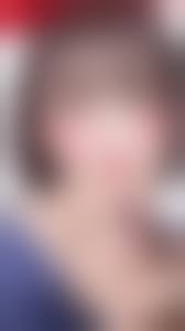 かけこら 素人|素人娘のプライベート顔射画像を集めてみましたｗ