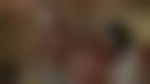 nadine perles story nude|Nadine Perles Exposed Boobs – The Story Of O (0:35) | NudeBase.com