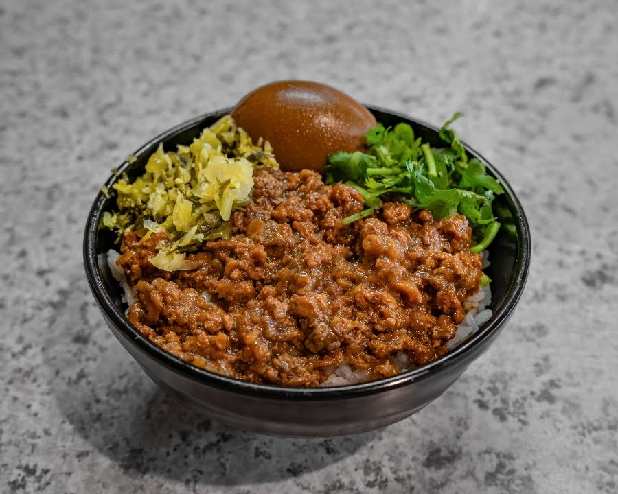 A&J Restaurant by null