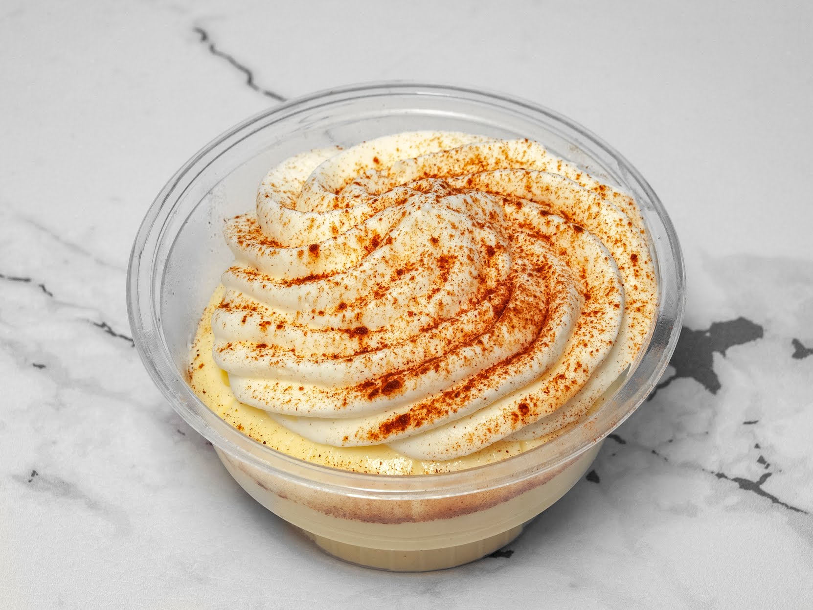 Arepa Culture by null