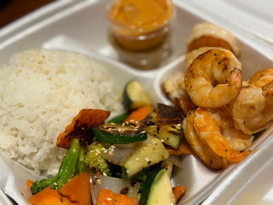 Sky Modern Japanese by null