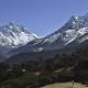 Mount Everest shifted southwest due to Nepal earthquake - Yahoo News