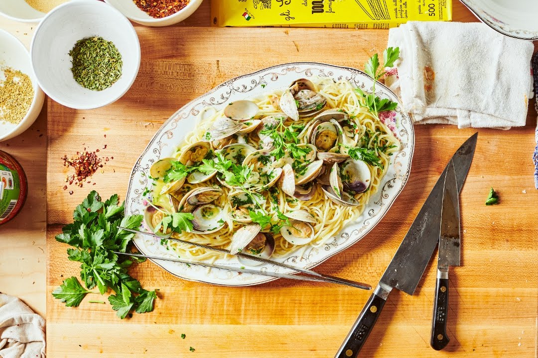 Arthur & Sons NY Italian Murray Hill by null