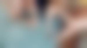 3d  hentai dad spanking boys|Guy's ass is red from spanking - ARTEM SUCHKOV - Free Porn Videos -  YouPornGay