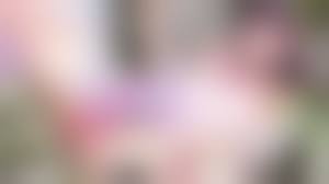 hentai wallpaper|Hentai 1080P, 2K, 4K, 5K HD wallpapers free download | Wallpaper Flare