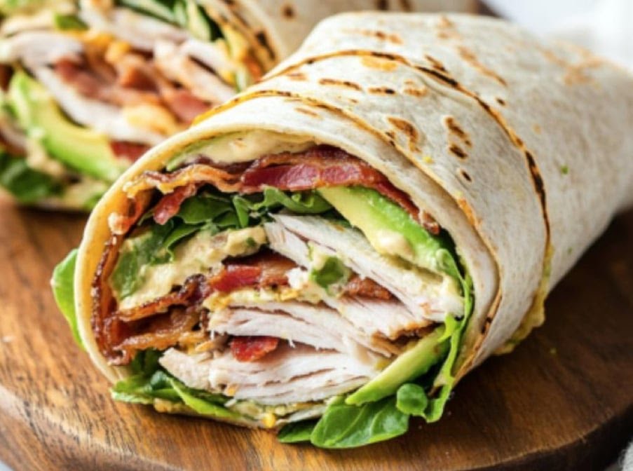 7th Street Cafe by null