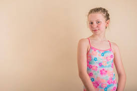 ||10 year old little girls naked|The 10-Year-Old Boy Has Died, Probably Of Ebola : Goats and Soda : NPR
