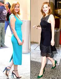 Lifestyle weekly guide what hot not marks and spencer pornstar martini gender neutral jpg x Jessica chastain sex