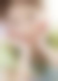   Ｇ-queen  無毛宣言　20|Yukino Komiyama 小宮山雪乃 G-Queen MumoSengen パイパン無毛宣言 Shaved Pussy Photo