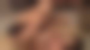 japanese tied sex slave|Big Breasted Japanese Slave Gets Tied Up And Fucked Rough Video at Porn Lib