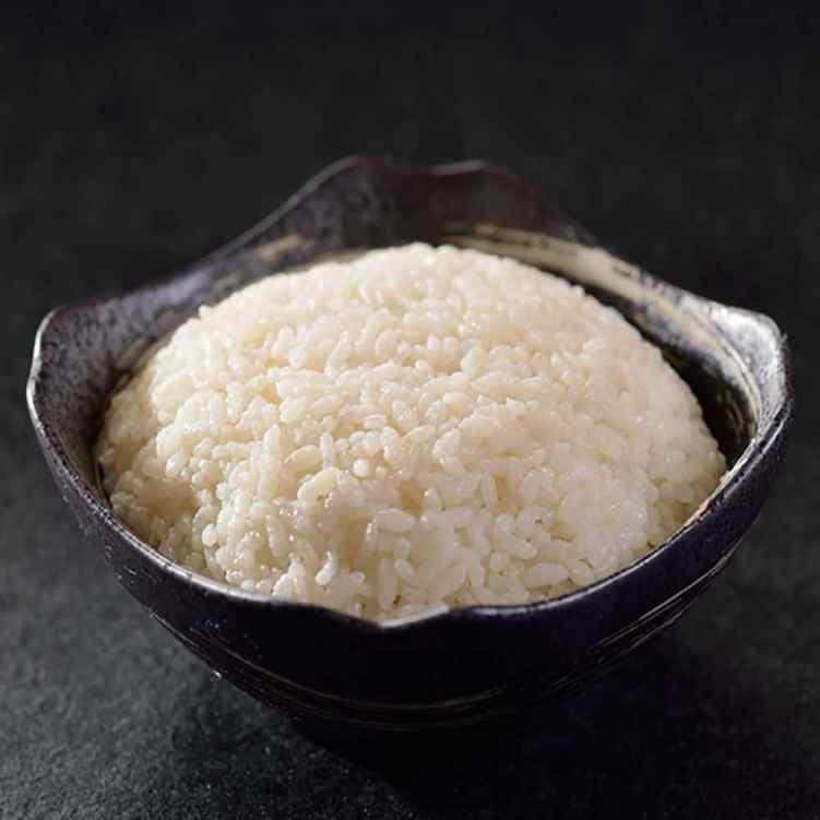 Chengdu Impression Edgewater 成都印象 by null