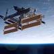 LOOK: Space Station Could Be Seen From Earth Using New Interactive Map 