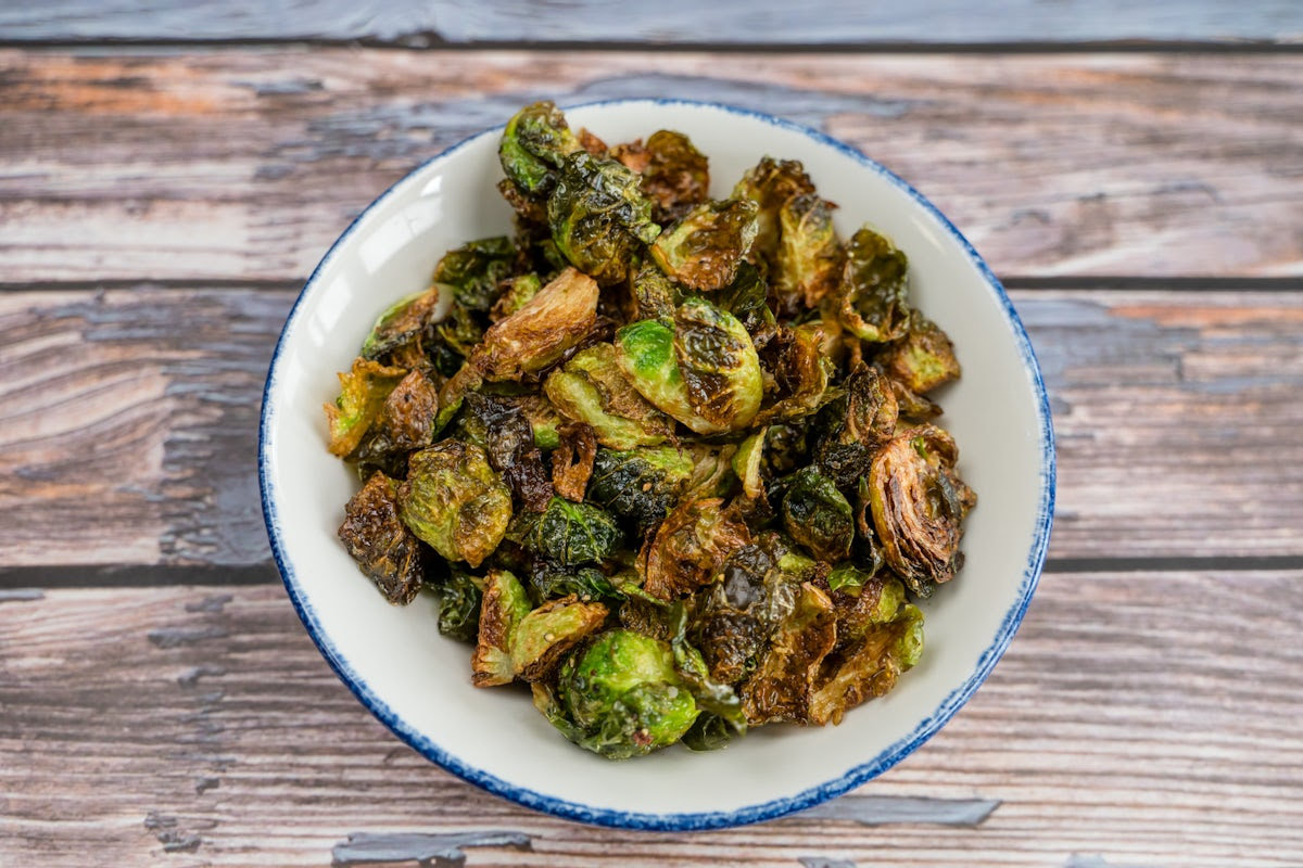 Tupelo Honey Southern Kitchen & Bar by null