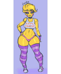 Fnaf display porn gif gif x Fnaf gif
