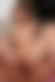 gif 日本人  挿入 無修正|JavTube Japan AV Idol Hikari Seno 瀬野光 xXx Pic 30!