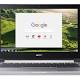 Acer unveils new convertible Chromebook R 13 with 360-degree hinge and 12-hour battery life 
