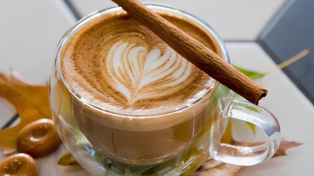 Chill Zone Cafe by null