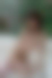 Korean actress fake nude|Korean Actress Nude Fake - 61 photos