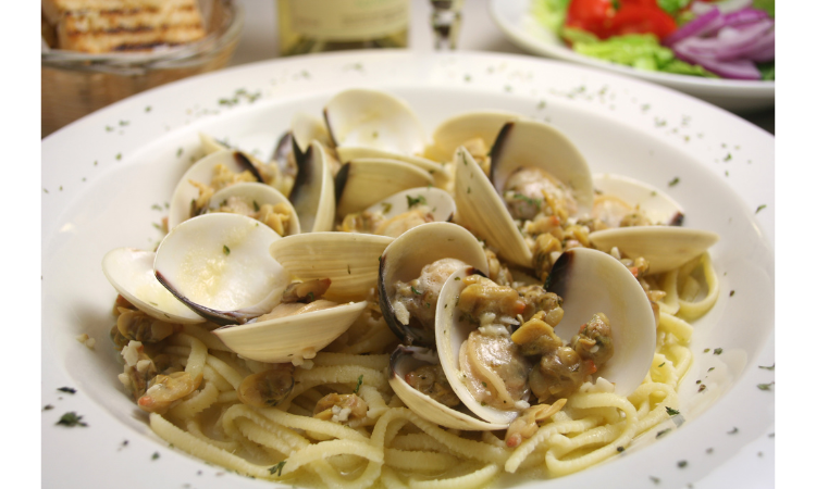 SAVI Cucina + Wine Bar by null