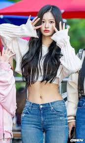 gfriend sinb Nude fakes|Red Velvet The Reve Festival Feel My Rhythm Joy Official Poster (Reve  version) | eBay