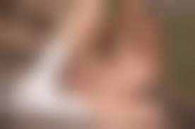 boy nude ru vk|f]or everyone who wanted to see my ass last night... : r/gonewild