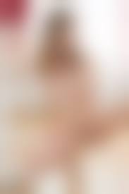 Russianbare nudist erection|The Russian Bare: Protesters Erect Naked Putin Sculpture To Protest Spike  In Ukraine Fighting