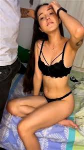 Casual teen sex jpg x Teen sexx