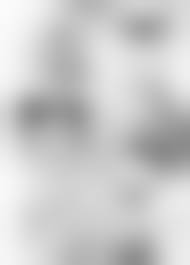 eggs hentai|🔞Eggs | Pregnant 変態 | Truyen-Hentai.com