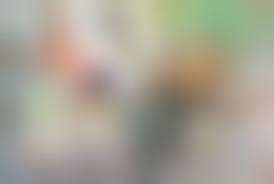 ftvgirls mindy nude|Mindy B Nude in Get in the mood with Athena and her best friend at FTV  Hunter