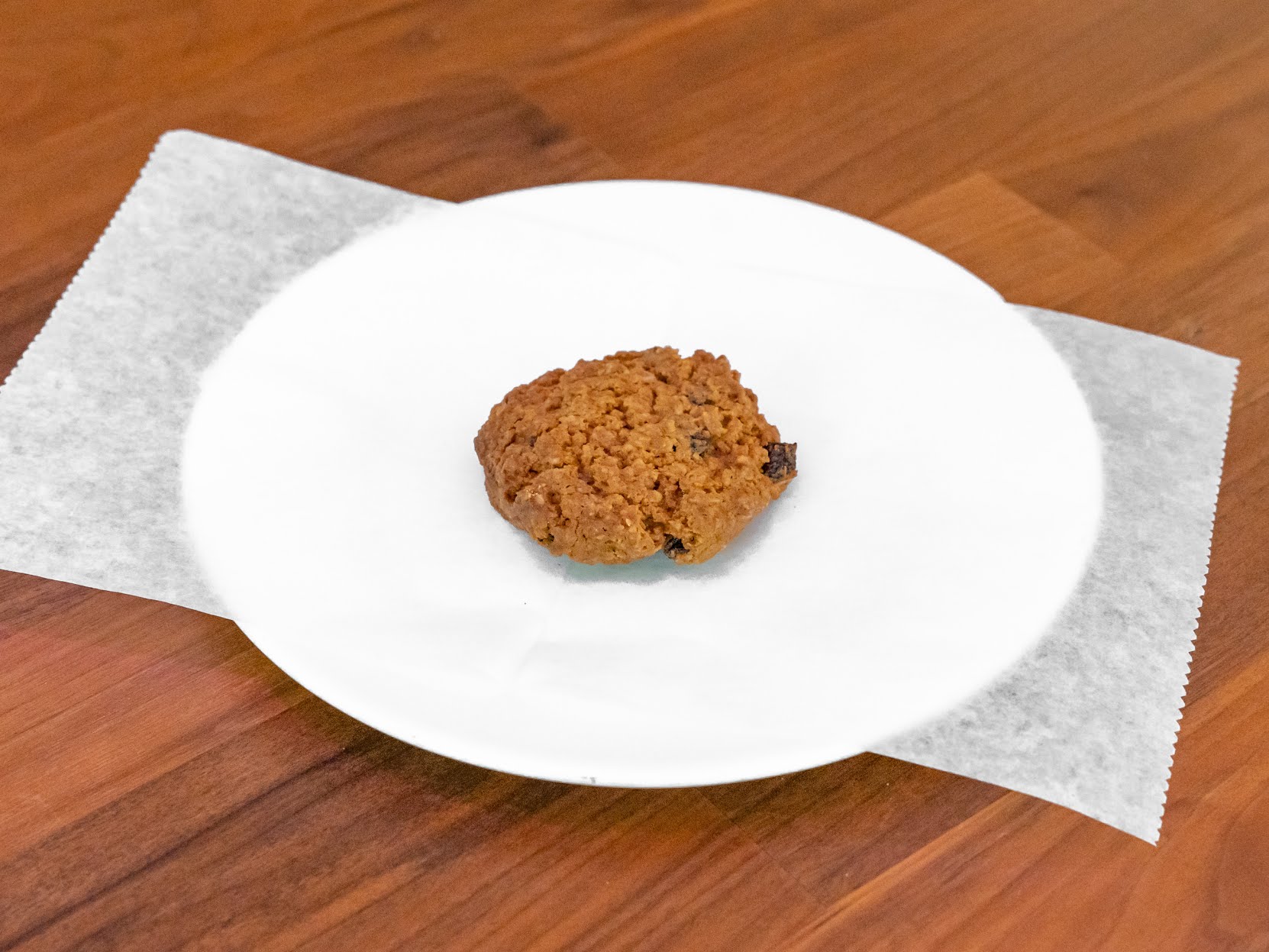 Capriccio Cafe and Bar @ Cret Park by null