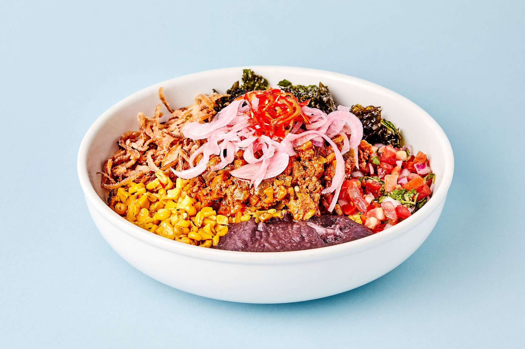 Tu Madre - West Hollywood by null