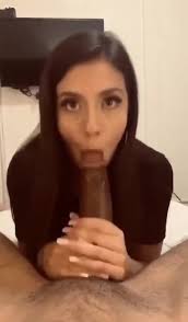 Latina blowjob eporner jpg x Latina bbc blowjob