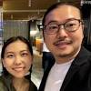 ショパンコンクール 激戦の舞台裏２人の幼なじみでつかんだ栄冠 ...