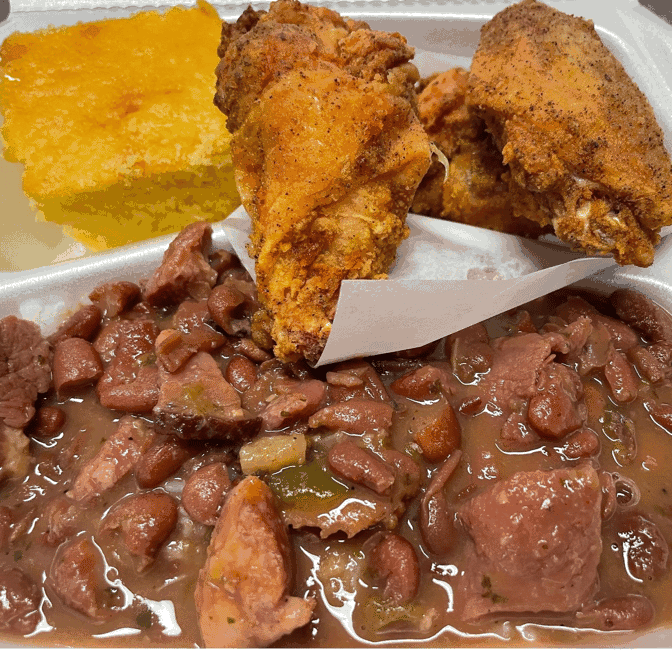 Baby's Snack Box by null